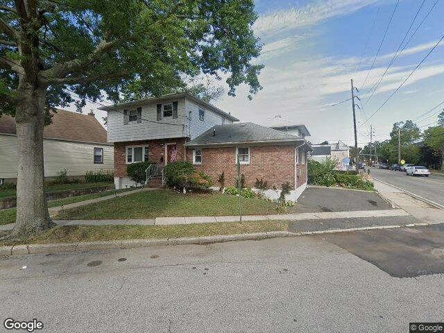 House image located at Floral Park, NY 11001