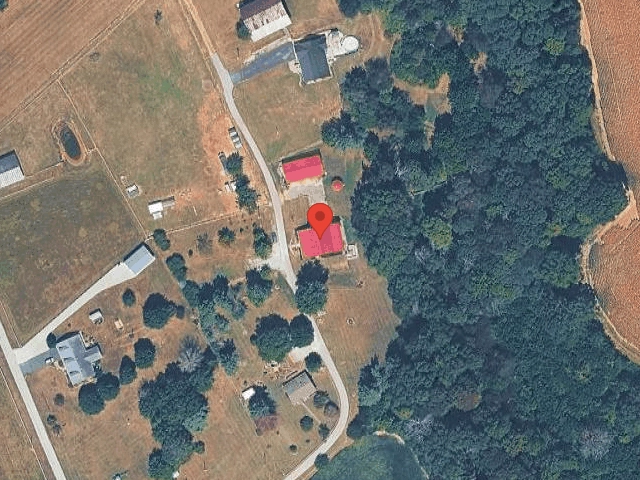 House image located at Campbellsville, KY 42718