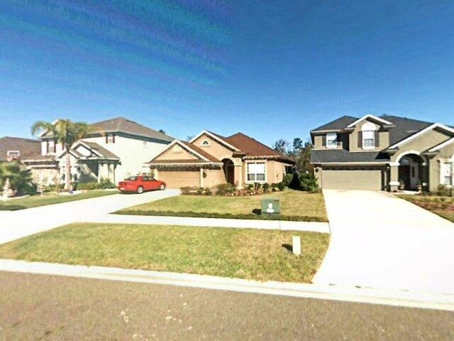 House image located at Jacksonville, FL 32221