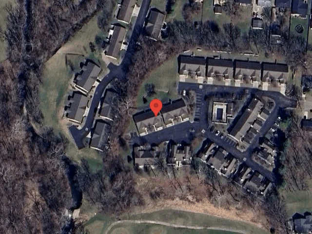 House image located at Springboro, OH 45066