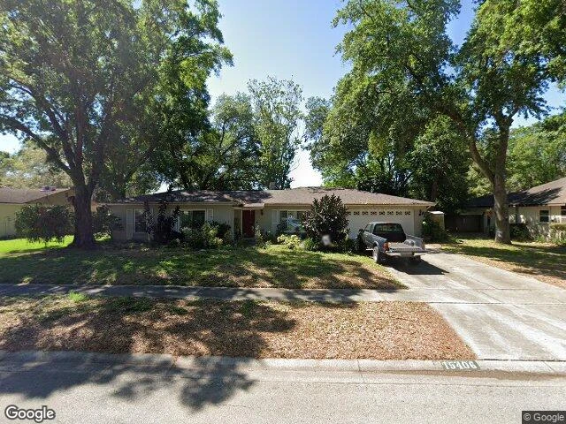 House image located at Tampa, FL 33613