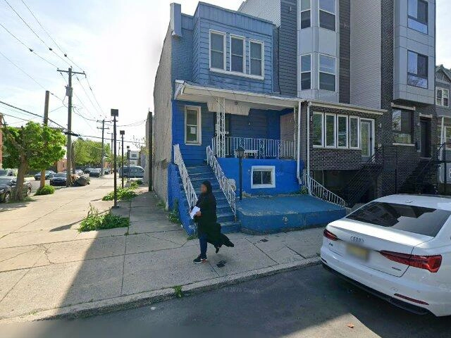 House image located at Philadelphia, PA 19146
