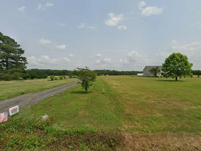 House image located at Suffolk, VA 23434