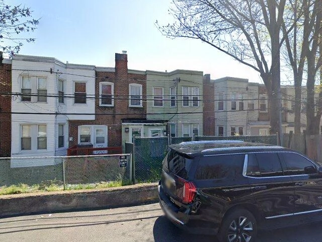 House image located at Philadelphia, PA 19144