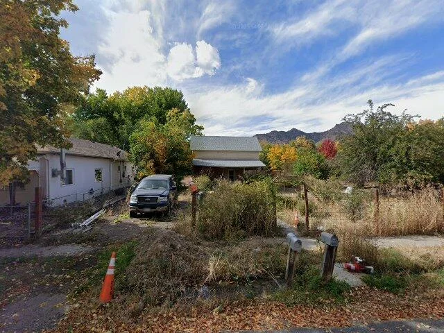 House image located at Canon City, CO 81212