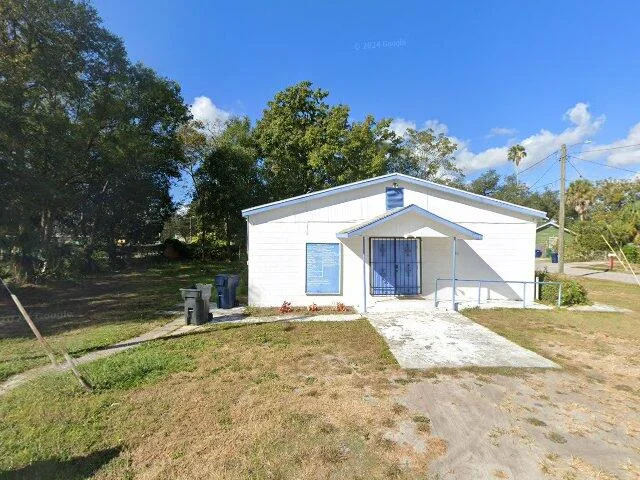 House image located at Tampa, FL 33610