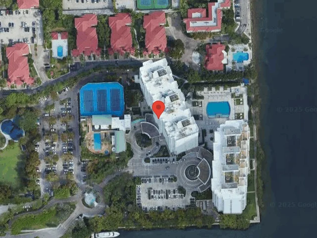 House image located at North Miami Beach, FL 33160