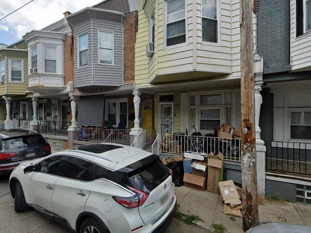 House image located at Philadelphia, PA 19131