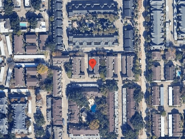 House image located at Houston, TX 77057