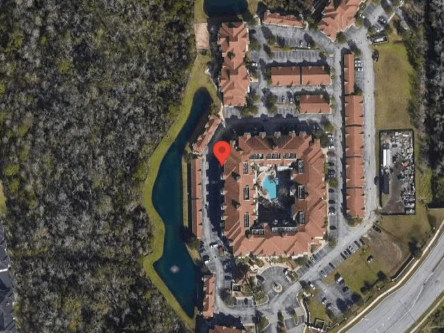 House image located at Jacksonville, FL 32216