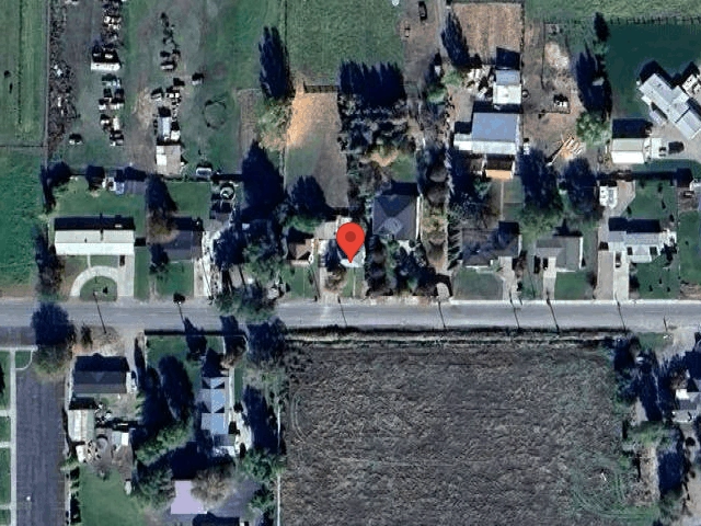 House image located at Blackfoot, ID 83221
