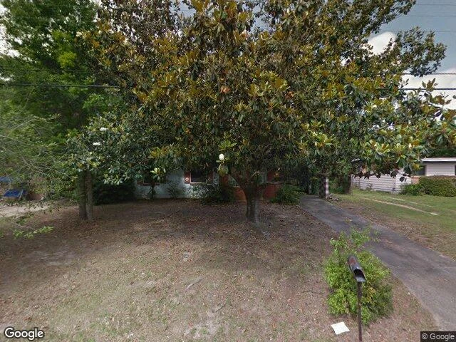 House image located at Pensacola, FL 32505