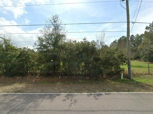 House image located at Jacksonville, FL 32226