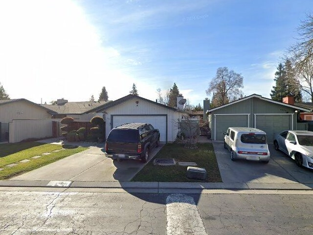 House image located at Stockton, CA 95219