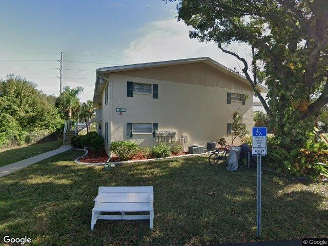 House image located at Cape Coral, FL 33909