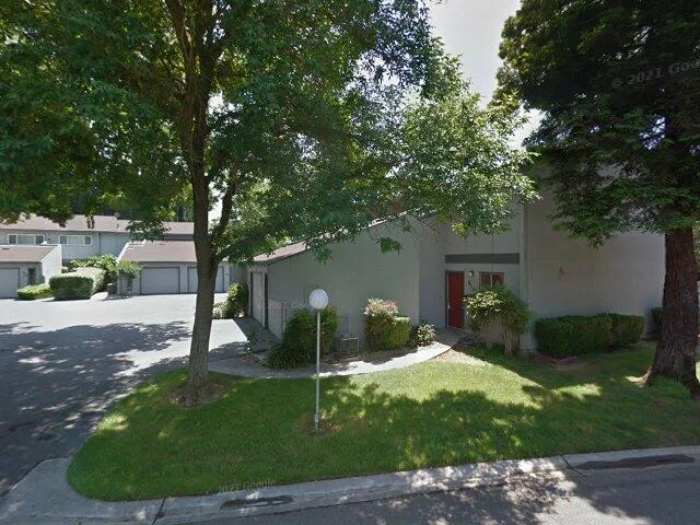 House image located at Woodland, CA 95695