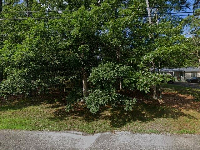 House image located at Absecon, NJ 08205