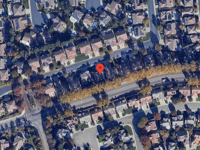 House image located at Stockton, CA 95219