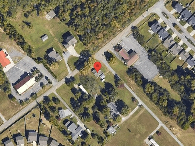 House image located at Knoxville, TN 37932