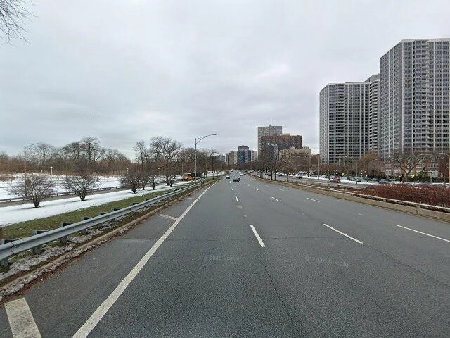 House image located at Shreveport, LA 71109