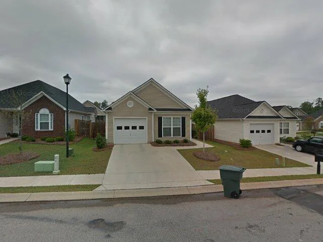 House image located at Columbia, SC 29210