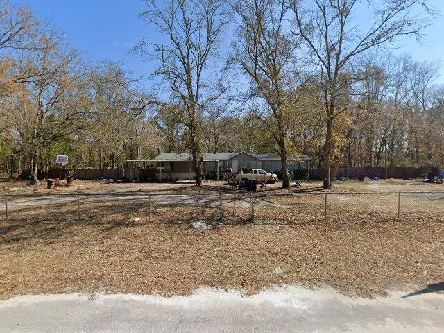 House image located at Gainesville, FL 32609