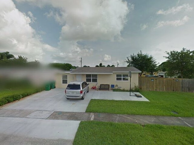 House image located at Fort Lauderdale, FL 33328