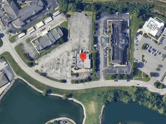 House image located at Indianapolis, IN 46237