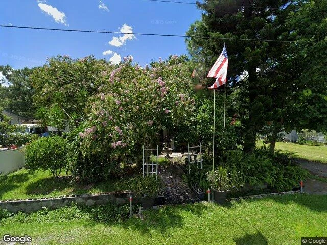 House image located at Tampa, FL 33619