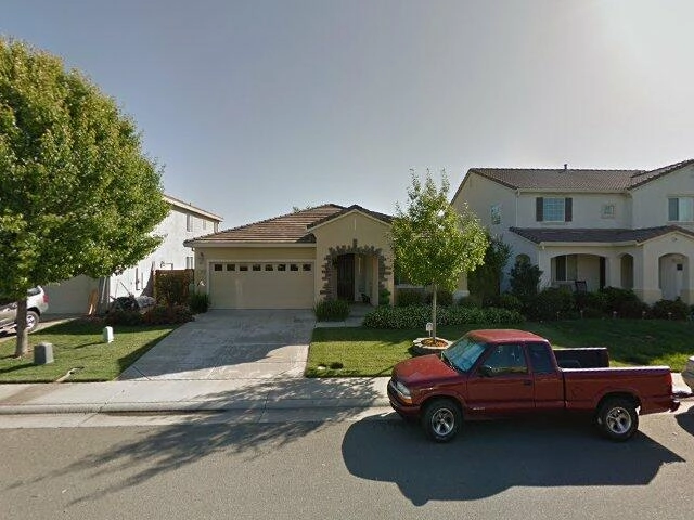 House image located at Lincoln, CA 95648