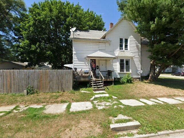 House image located at Sterling, IL 61081
