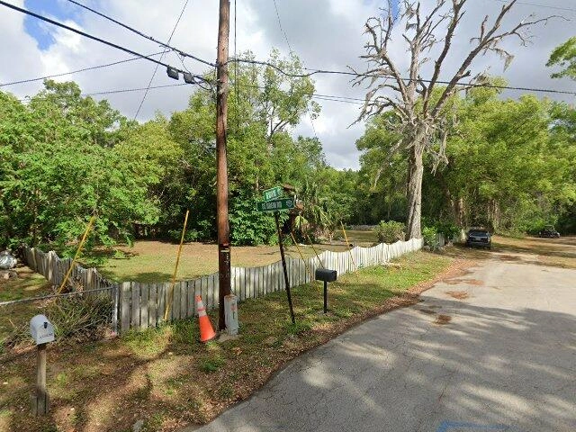 House image located at Belleview, FL 34420