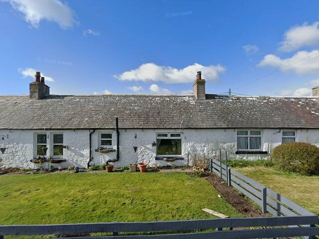 House image located at Lake Elsinore, CA 92530