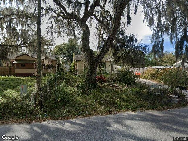House image located at Leesburg, FL 34748