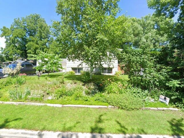 House image located at Buchanan, NY 10511