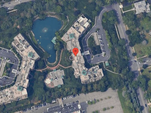 House image located at Garden City, NY 11530