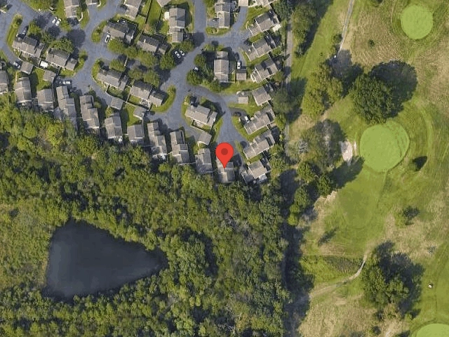 House image located at Toms River, NJ 08753