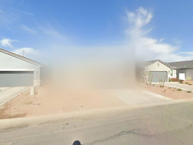 House image located at Florence, AZ 85132