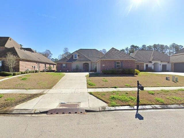 House image located at Prairieville, LA 70769