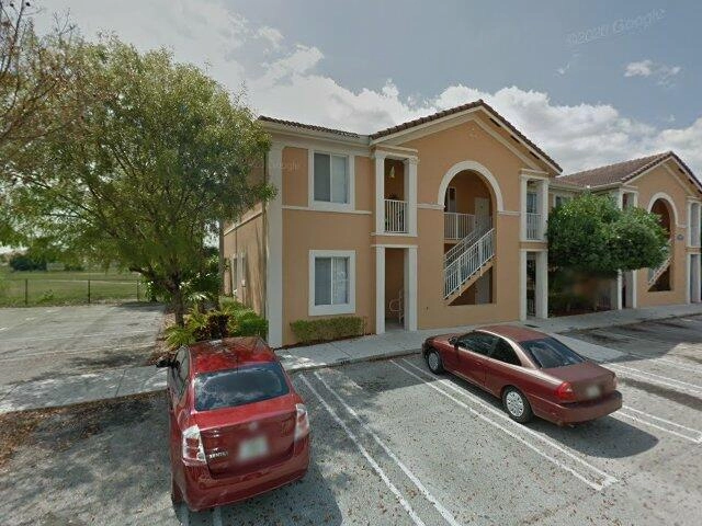 House image located at Hialeah, FL 33015