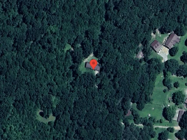 House image located at Salisbury, NC 28146