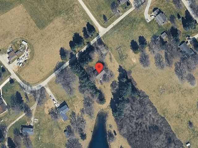 House image located at Walton, KY 41094