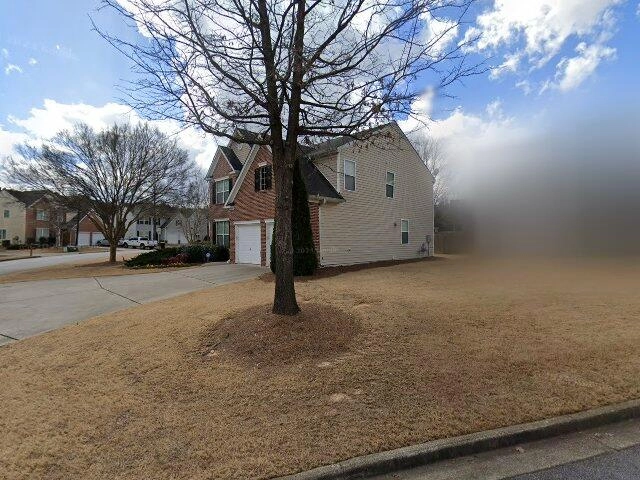 House image located at Austell, GA 30168