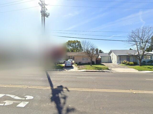 House image located at Stockton, CA 95204