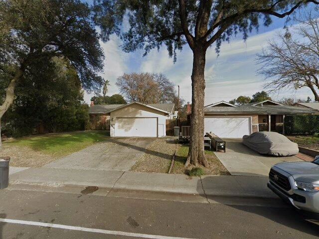 House image located at San Miguel, CA 93451