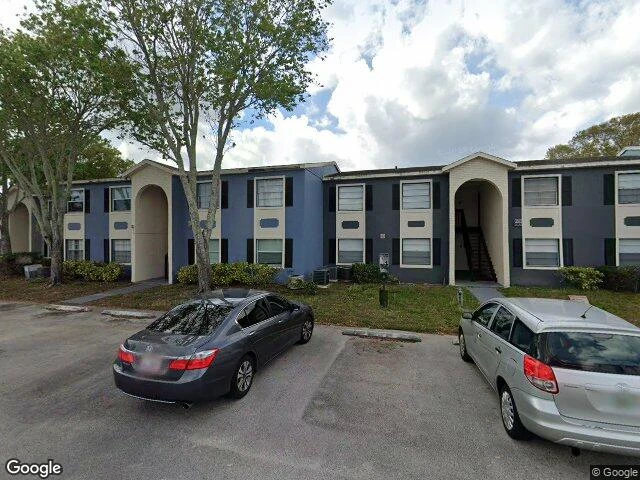 House image located at Orlando, FL 32826