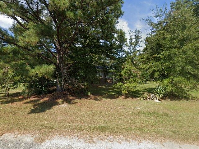 House image located at Hopkins, SC 29061