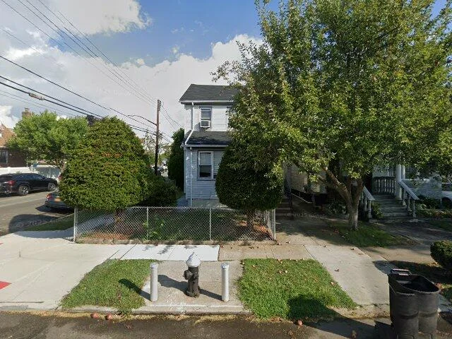 House image located at Jamaica, NY 11432