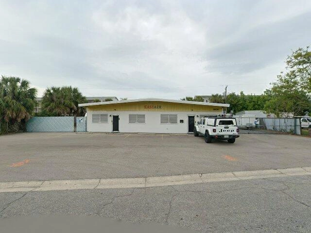 House image located at Lehigh Acres, FL 33971