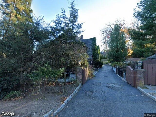 House image located at Montclair, NJ 07042